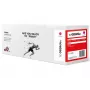 Toner para Canon MF752 TC-069MAN MA 100% novo