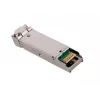 Módulo transceptor de rede MikroTik S-31DLC20D SFP 1310 nm 1250 Mbit/s 20 km LC
