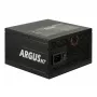 Fonte de alimentação INTER-TECH ArgusNT HA-1000BA3 ATX 3.1 1000W 80 PLUS Platinum