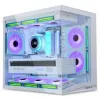 Lian Li GABU-755 branco