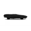 Massajador de pés HoMedics FM-TS12H-EU Shiatsu Deluxe com funções de calor e amassamento