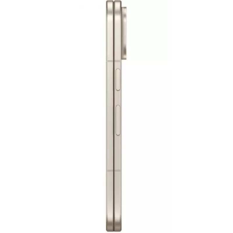 Telemóvel Pixel 9 Pro FOLD/16/256 PORC. GA05798-US Google