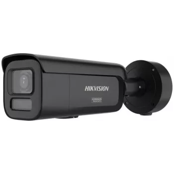 Câmara de vigilância IP Bullet Hikvision DS-2CD2687G3-LIZSY 3840x2160 exterior