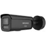 Câmara de vigilância IP Bullet Hikvision DS-2CD2687G3-LIZSY 3840x2160 exterior