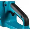Makita DUC307ZX2 - motosserra - a bateria sem bateria, sem carregador - 30 cm - 4,4 kg (DUC307ZX2)