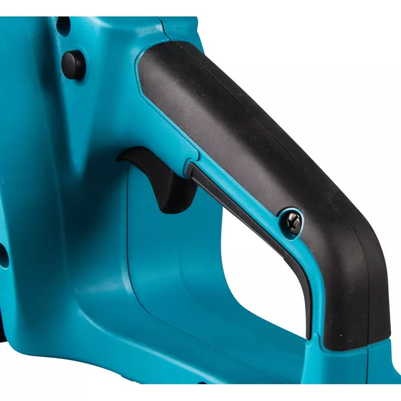 Makita DUC307ZX2 - motosserra - a bateria sem bateria, sem carregador - 30 cm - 4,4 kg (DUC307ZX2)