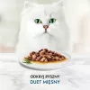 Purina Gourmet Perle comida húmida para gatos, 85 g