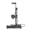 Impressora 3D Creality Ender-3 V3 SE