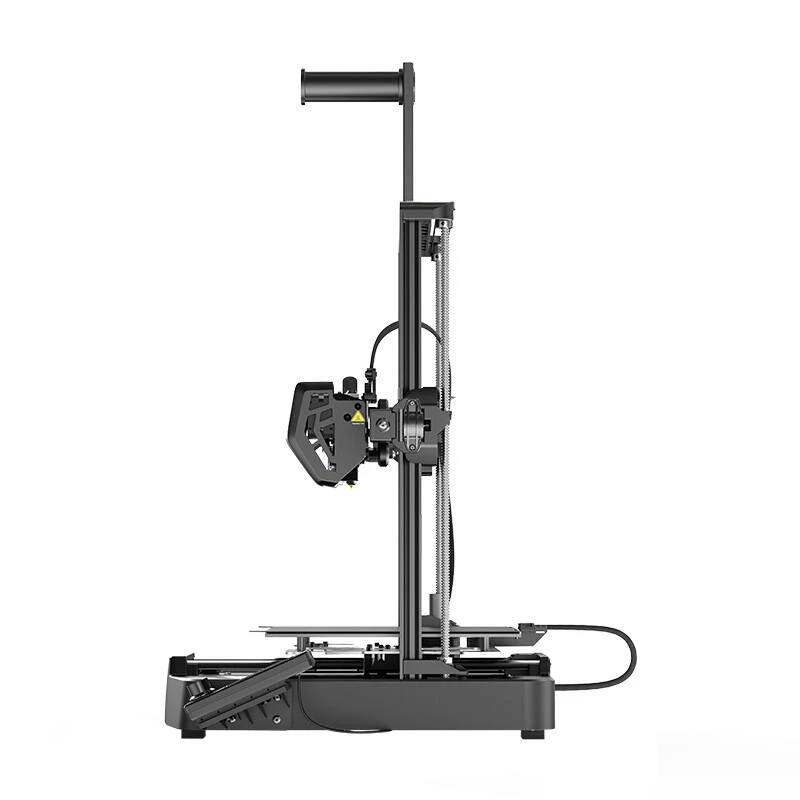 Impressora 3D Creality Ender-3 V3 SE