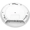 Grandstream Networks GWN7664E Ponto de acesso sem fios 6000 Mbit/s Branco Power over Ethernet (PoE)