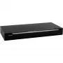 Gravador Blu-Ray Panasonic DMR-UBC70EGK