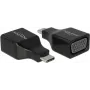 Adaptador gráfico USB DeLOCK 63933