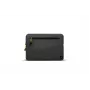 Mala Native Union Ultralight Sleeve para MacBook 13 preto