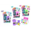 Brinquedo de trabalhos manuais Canal Toys SSC 001 idade recomendada 6+ plástico alumínio