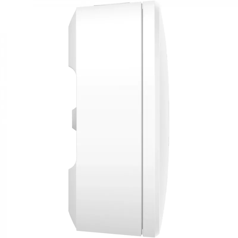 Sensor de água e gelo Eufy T89203D1, branco