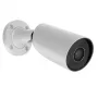 Câmara Bullet Ajax BulletCam 8 Mp 2,8 mm — resolução 8 MP, objetiva 2,8 mm