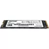 SSD Patriot P320 128GB M.2 2280 PCIe 3.0 x4 NVMe