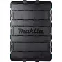 Mala de ferramentas Makita P-91017 MAKTRAK L (P-91017)