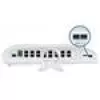Switch de rede Ubiquiti EP-S16