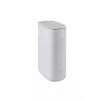 Router móvel ZTE MF289F — branco, Wi‑Fi 5 5 GHz, Gigabit Ethernet, LTE FDD/TDD, NanoSIM