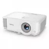 Projetor BenQ MX560C Standard-Throw 4000 ANSI-Lúmenes DLP XGA (1024x768) 3D branco