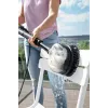 Produto de limpeza plástico Karcher RM 625 - 5L
