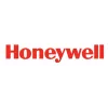 Cabo de alimentação Honeywell 77900508E 1,8 m