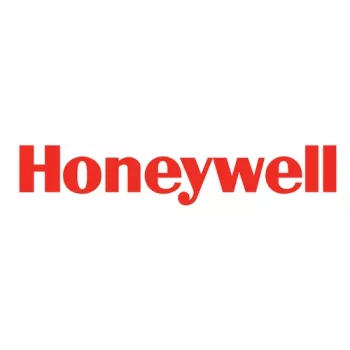 Cabo de alimentação Honeywell 77900508E 1,8 m