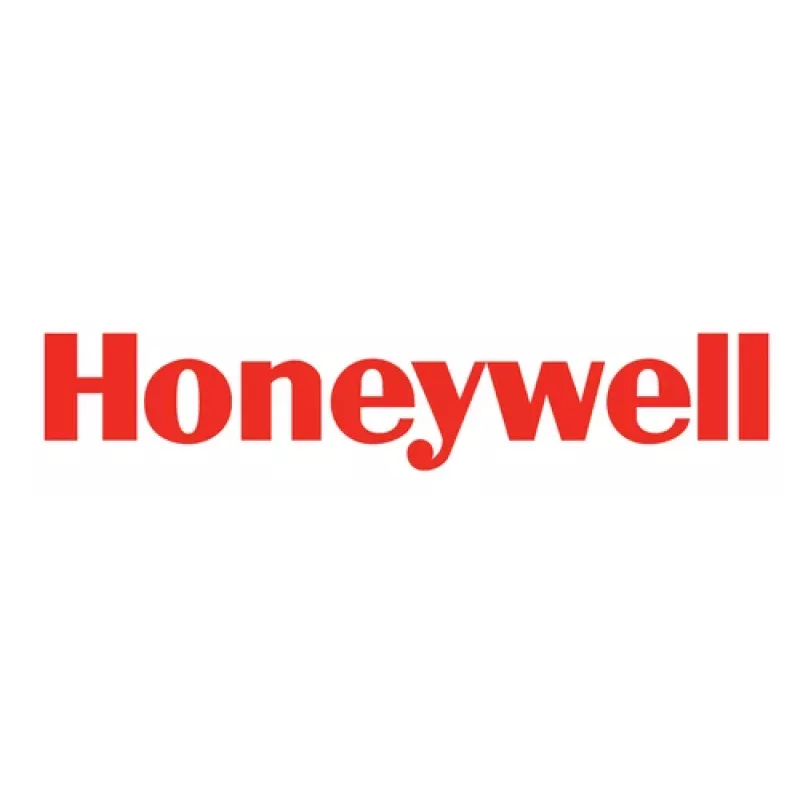 Cabo de alimentação Honeywell 77900508E 1,8 m