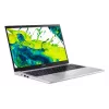 Portátil Acer Aspire Lite Core i3 N355, ecrã de 39,6 cm (15,6