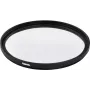 Filtro UV Hama 390, 49mm filtro de câmara ultravioleta (UV)