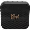 KLIPSCH Austin preto