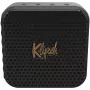 KLIPSCH Austin preto
