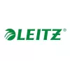 Plastificadora a quente Leitz 74744000 1000 mm/min 32 cm de largura 1700 W
