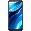 Smartphone Oukitel WP39 Pro 12/512 11000mAh Dourado