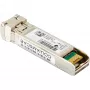 Módulo Cisco 10GBASE-LR SFP para instalações 10-Gigabit-Ethernet, hot-swap, 5 anos de garantia padrão (SFP-10G-LR=)