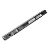 Bateria Green Cell AS84 para ASUS GL552 GL552J GL552JX GL552V GL552VW GL552VX ZX50 ZX50J ZX50V