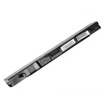Bateria Green Cell AS84 para ASUS GL552 GL552J GL552JX GL552V GL552VW GL552VX ZX50 ZX50J ZX50V