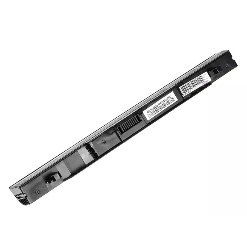 Bateria Green Cell AS84 para ASUS GL552 GL552J GL552JX GL552V GL552VW GL552VX ZX50 ZX50J ZX50V