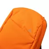 Mala para portátil SBOX NSE-1206O Dubai para portáteis de 15,6