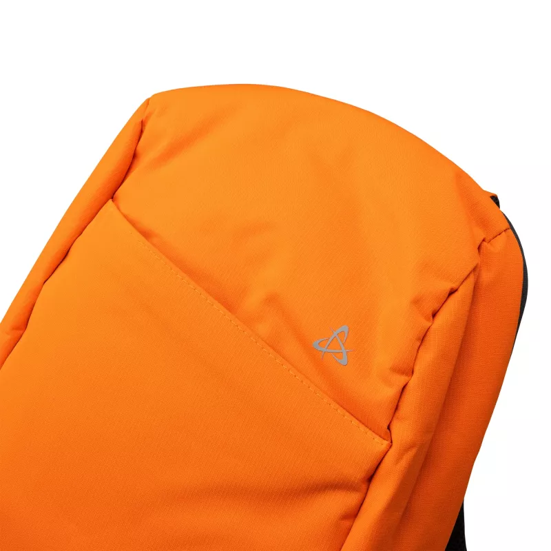 Mala para portátil SBOX NSE-1206O Dubai para portáteis de 15,6