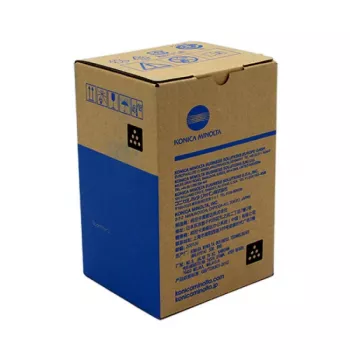 Toner Konica Minolta TNP-80 (AAJW152)