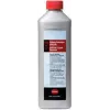 Líquido descalcificante Nivona NIRK 703, 500 ml