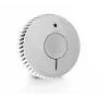 Detetor de fumo Fireangel FA6120-INT com pilha incorporada