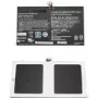 Bateria CoreParts MBXFU-BA0004 para portátil