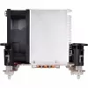 Arrefecedor Silverstone SST-AR09-115XP
