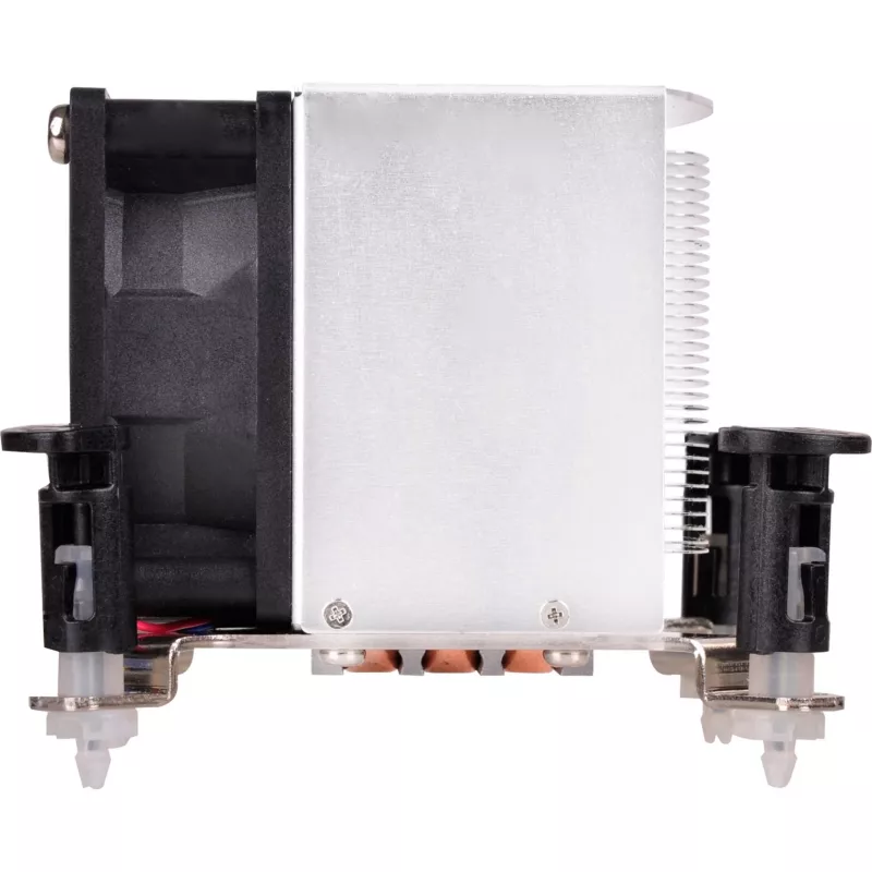 Arrefecedor Silverstone SST-AR09-115XP