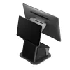 Ecrã para cliente SUNMI 10,1 polegadas T3 PRO NFC USB — ecrã para cliente de 10,1 polegadas com conectividade NFC e USB