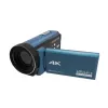 Easypix Aquapix WDV5630 CinzentoAzul (24010)