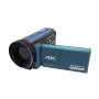 Easypix Aquapix WDV5630 CinzentoAzul (24010)